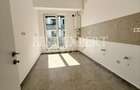 Apartament 2 Camere Spatios cu Parcare acoperita| Mutare imediata  - 5
