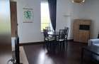 Vacaresti/Asmita/Apartament cu 3 camere/ Parcare/ - 3
