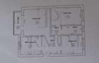 SAGULUI - BLOC IZOLAT - 3 CAMERE - CENTRALA PROPRIE - CLIMA - DECOMANDAT - 6