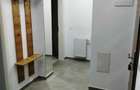 Inchiriem Apartament 2 Camere, Modern, Decomandat, Tractorul - 4