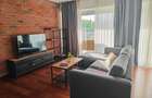 Kiseleff apartament 2 camere modern in bloc nou - 16