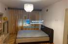 Vanzare casa 5 camere, zona linistita, Ploiesti, zona Nord - 14