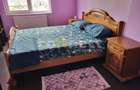 Apartament de închiriat | SU 55 mp | 2 camere | Calea Turzii - 9
