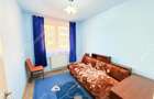 Apartament cu 3 camere etaj 1 cu balcon zona Mihai Viteazu/Cedonia - 9