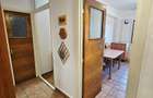 Apartament 2 camere Ultracentral, mobilat, utilat, decomandat - 9