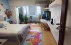Apartament 1 camera Nicolina - Belvedere - 14
