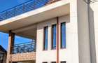 Apartament 4 Camere 116mp + 20mp terase | Otopeni 1 Mai | 0 comision - 1