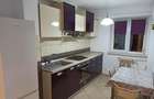 39289  Apartament 2 camere Km 4-5 - 1