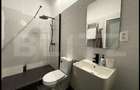 Apartament cu 2 camere, 63 mp., in centrul orasului - 7