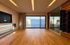 Vilă individuală Pipera | 6 camere |  PISCINA | Școala Americană - 7
