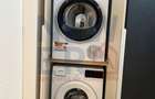 Apartament de inchiriat Pipera - 10