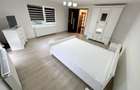 2 camere, decomandate, mobilat modern, in Marasti, pe strada Teleorman - 1