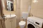 Apartament 2 camere - Metrou Dimitrie Leonida - 3