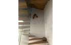 REV2005540 Vila Exclusivista Pipera Piscina KNX Smart Home - 10