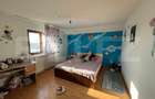 Casă individuală P+M, 126 mp, zona Miroslava - sat Balciu - 6