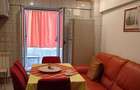 Apartament 2 camere Piata Unirii - 3