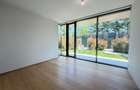 Vilă premium cu arhitectură contemporană |Piscină | Zona Iancu Nicolae - 12