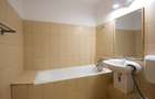 Apartament 2 camere Tineretului Parc - 3