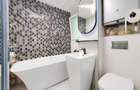 Eroii Revolutiei| Apartament modern | 2 camere | Decomandat | Metrou - 9