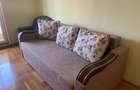 Apartament 2 camere Calea Manastur, zona benzinaria Lukoil, et.5/8, decomandat - 4