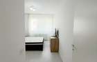Apartament 2 camere Mobilat cu parcare / 13 minute metrou 1 Dec 1918 - 12