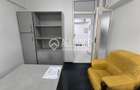 PENINSULA (cod03)- Birouri luminoase , mobilate si parcari ! - 3