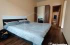Apartament 2 camere, semidecomandat, Golden Tulip, cartier Zorilor - 1
