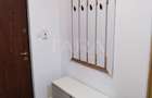 Apartament 2 camere decomandat, zona Petrom Baciu, mansardă înaltă. - 5