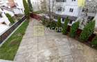 1/2 Duplex  S+D+P+2E, 455 mp in zona centrala a mun. Bacau - 9