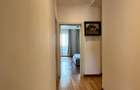 Apartament 4 camere | Șoseaua Nordului | 2 parcări subterane - 24
