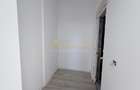 Casa Individuala - 4 camere - 2 bai - 350mp teren - 5