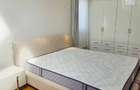 Vila. Prima inchiriere ,    Pipera,  New Point Villas,  Iancu Nicolae - 9
