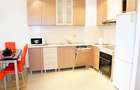 2 camere, bloc nou modern, in Marasti, strada Dorobantilor, The Office - 5
