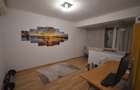 Apartament 3 camere - Iancului - Metrou - 6