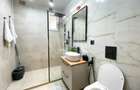 Apartament 3 camere de vanzare in Floresti - 8