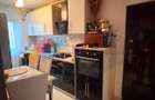 Apartament 51 mp, 3 camere, Manastur, zona Big - 4