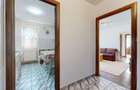 De vanzare-2 camere ideal investitie/locuit, mobilat, Str. Soarelui - 4