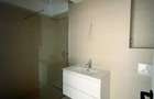 Apartament 2 Camere | LUX | Pipera | Mutare Rapida | Super Oferta - 7