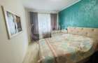 Apartament 2 camere | Bloc nou | Etaj 2 | Garaj | Balcon | Auchan Iris - 5