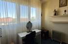 Ap 3 camere, decomandat,etaj 5 – zona Piața Rogerius.Pret 112.000 euro - 3