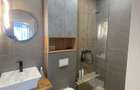 2 camere - Pipera Plaza - 6
