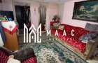 Casă individuală | 1.075 mp teren | 80 mp utili | Investiție | Zona Turnișor - 25