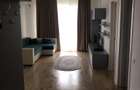 Apartament modern 3 camere | Dimri Residence – Prelungirea Ghencea | Parcare inc - 2