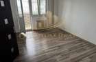 2Camere , Decomandat , din 1981,  Str.Laborator-7minute Metrou Dristor - 5