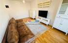 Inchiriere apartament 2 camere, bloc nou, MRS Village, Albert, Ploiest - 2