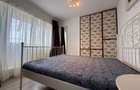 Vanzare apartament 2 Camere Unirii | Bd.Decebal - stradal - 5