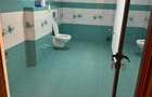 Vila P+1, Constructie  2017, zona Chercea - 15