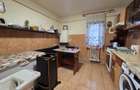 APARTAMENT 2 CAMERE-ETAJ 1-DECOMANDAT-DACIA - 5