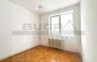 Apartament 3 camere, etaj intermediar, zona P-ta Hermes - 3