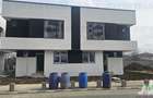 Duplex nou 4 camere langa Padurea Dudu - 1